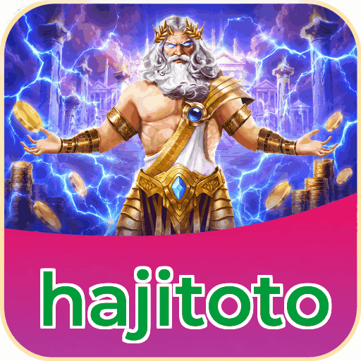 Katalog lengkap aplikasi Android berkualitas di hajitoto APK Indonesia.