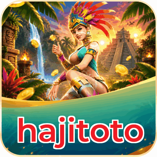 Proses download aplikasi Android cepat dan aman di hajitoto APK Indonesia.